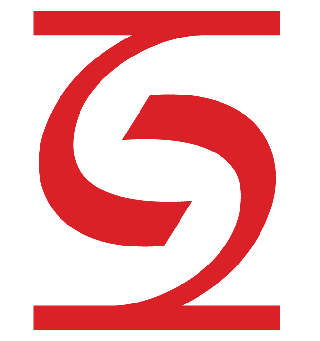 Social Welfare Logo